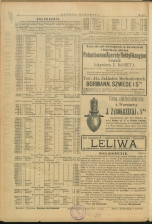 gazeta 1900-103-00003